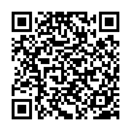 QR code for NQY705