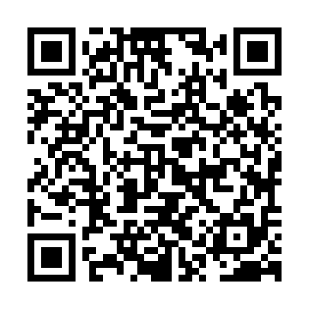 QR code for NQZ315