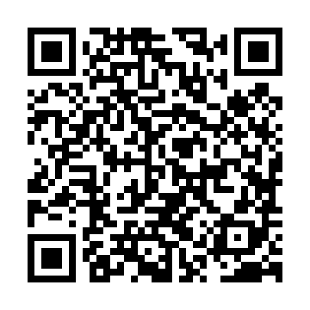 QR code for NQZ488