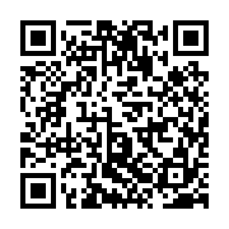 QR code for NRA232