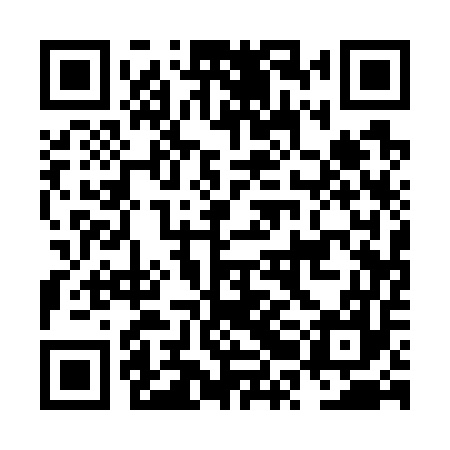 QR code for NRA757