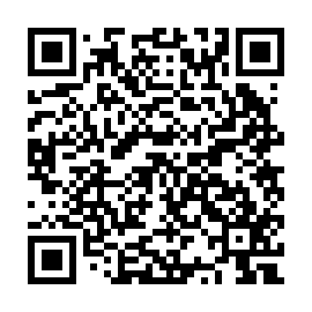 QR code for NRB217