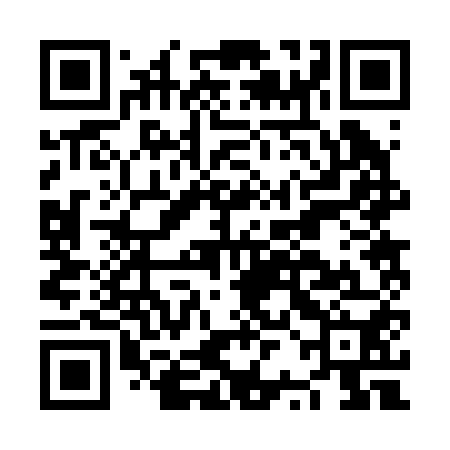 QR code for NRB250