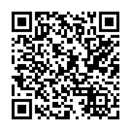 QR code for NRB253