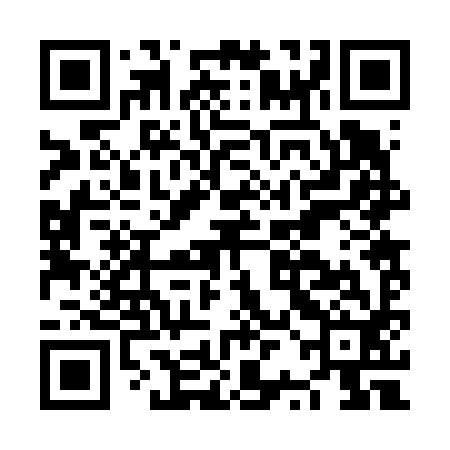 QR code for NRB692