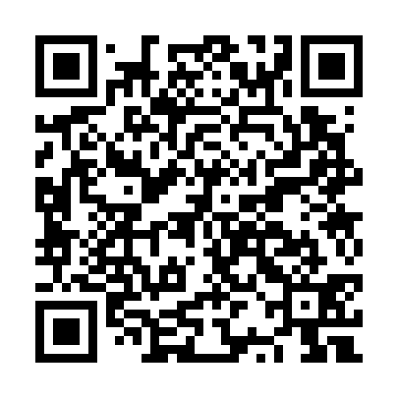 QR code for NRC731