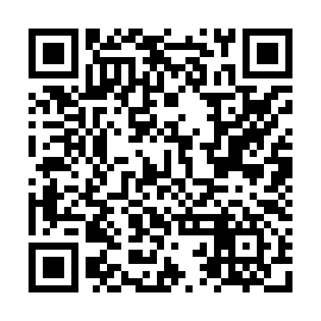 QR code for NRC897