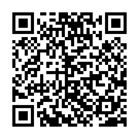 QR code for NRD035