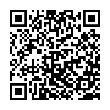 QR code for NRD242