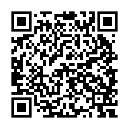 QR code for NRD283