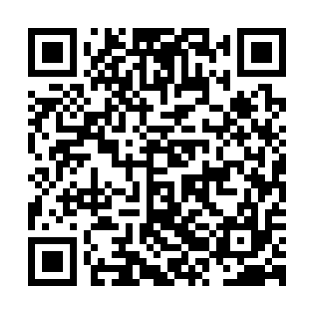QR code for NRE317