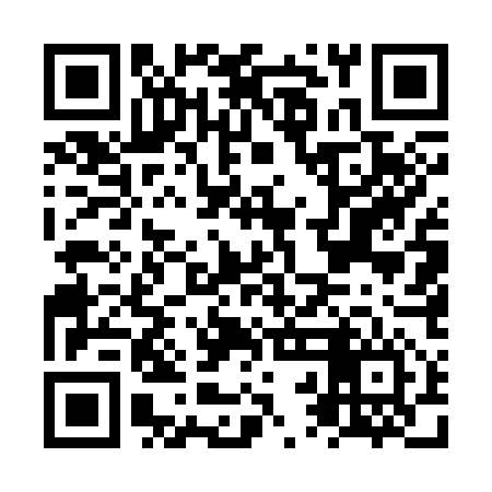 QR code for NRE356
