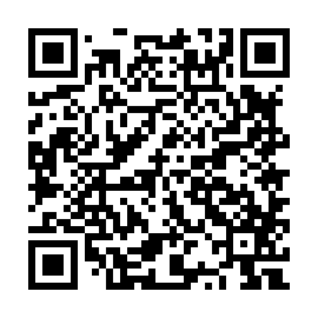 QR code for NRE887