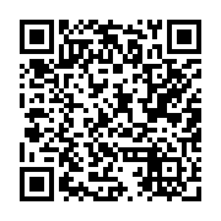 QR code for NRE901