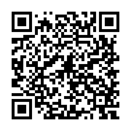 QR code for NRE986