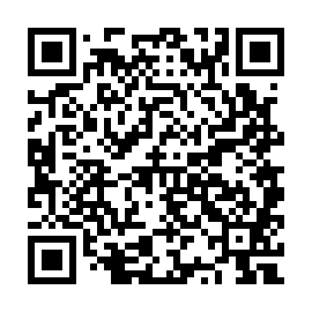 QR code for NRF181