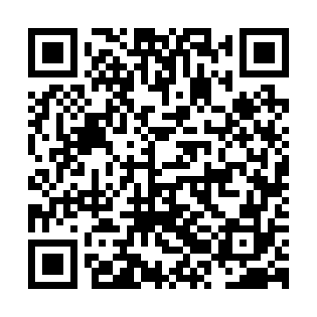 QR code for NRF272