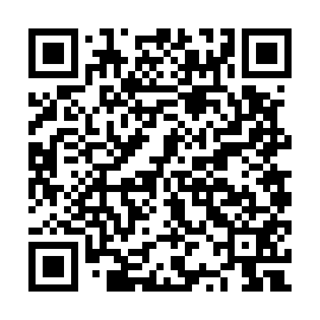 QR code for NRF551