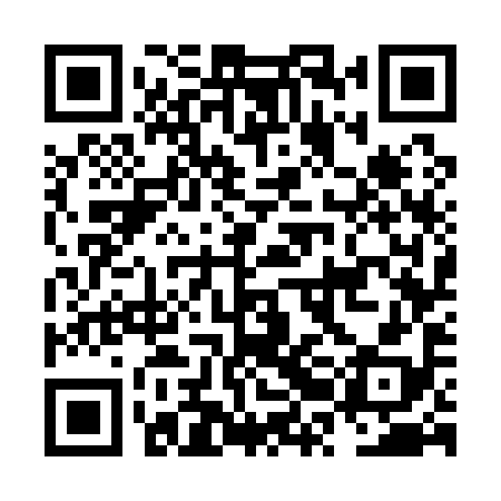 QR code for NRG198