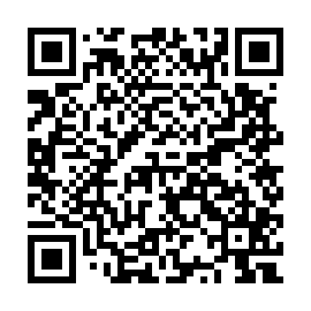 QR code for NRG505