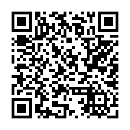 QR code for NRG694