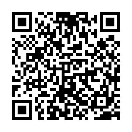 QR code for NRH537