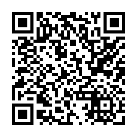 QR code for NRH836