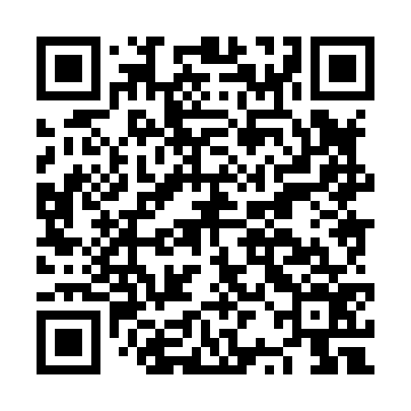QR code for NRH876