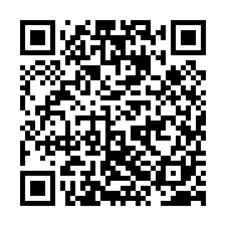 QR code for NRI001
