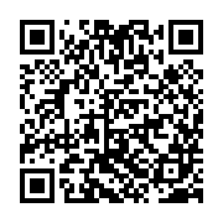 QR code for NRI082