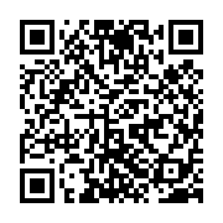 QR code for NRI419