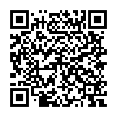 QR code for NRI552