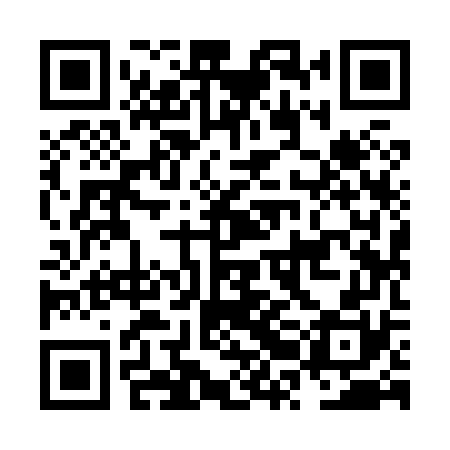 QR code for NRI870