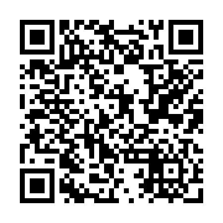 QR code for NRJ306