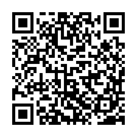 QR code for NRJ340