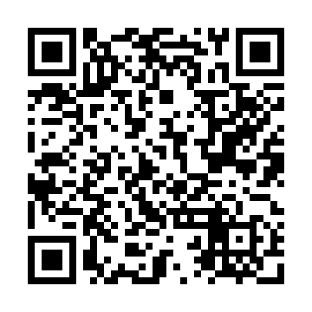 QR code for NRJ358
