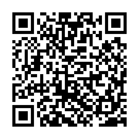 QR code for NRJ714