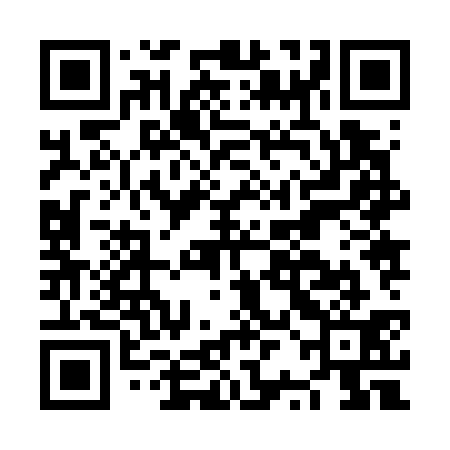 QR code for NRJ731