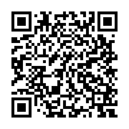 QR code for NRK140