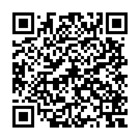 QR code for NRK549