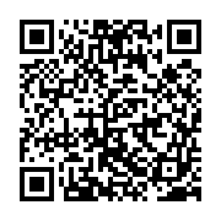 QR code for NRK553