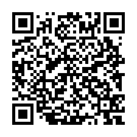 QR code for NRL335