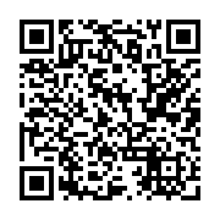 QR code for NRL918