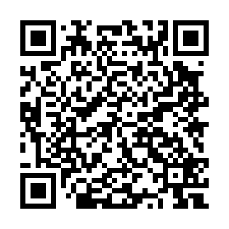 QR code for NRM029