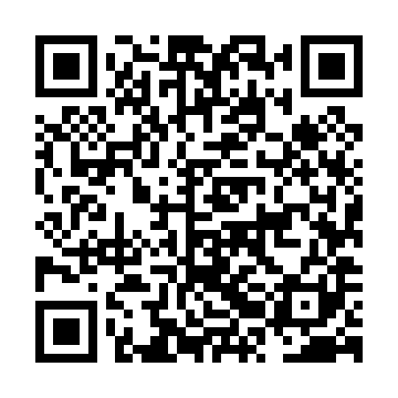 QR code for NRM081