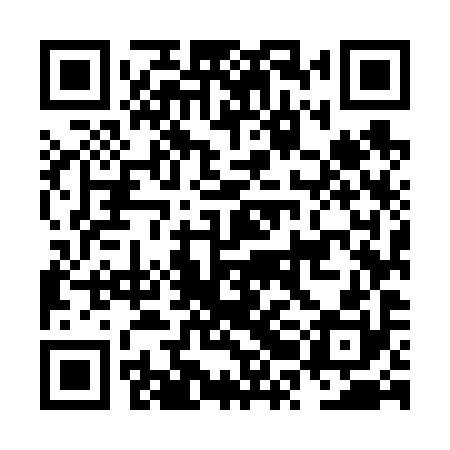 QR code for NRM690
