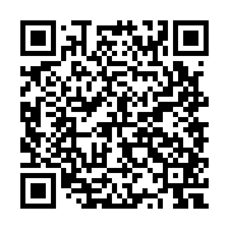 QR code for NRN141