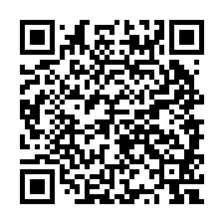 QR code for NRN280