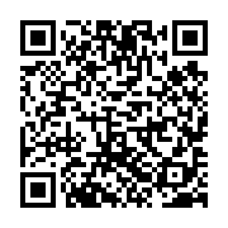QR code for NRN698