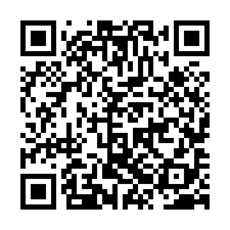 QR code for NRN898